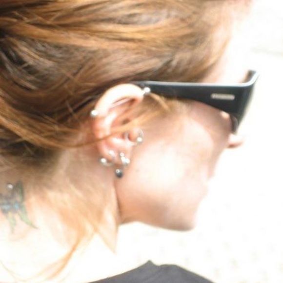 Meet your Posher, Rye - Picture 1 of 1